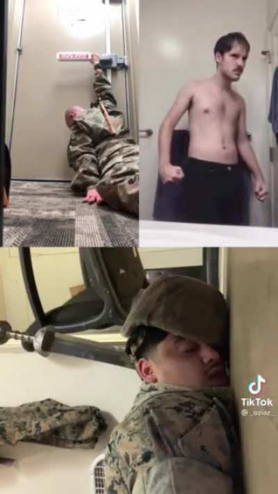 We need him now