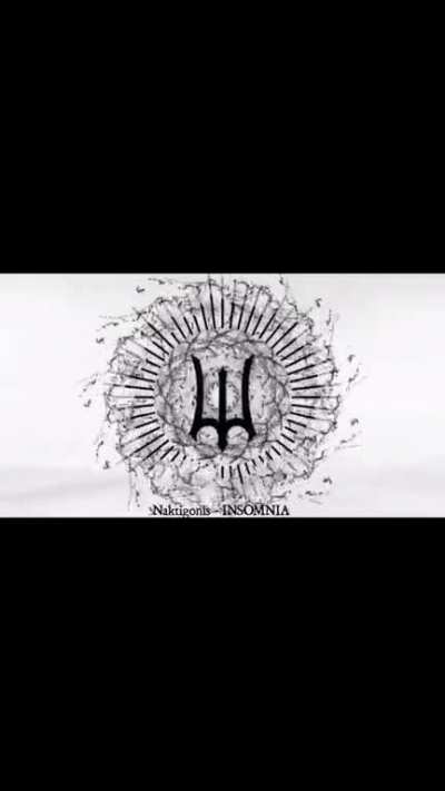 Insomnia