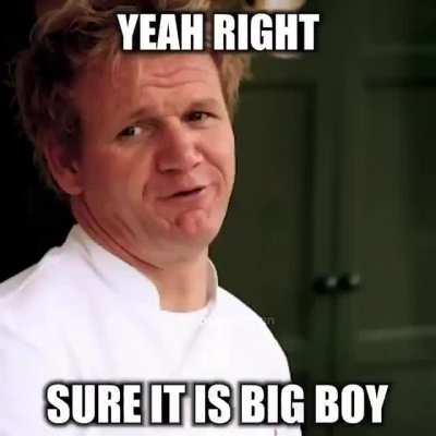 &ldquo;It&rsquo;s actually Party Rock Is&rdquo;