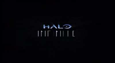 you can&rsquo;t have a halo game