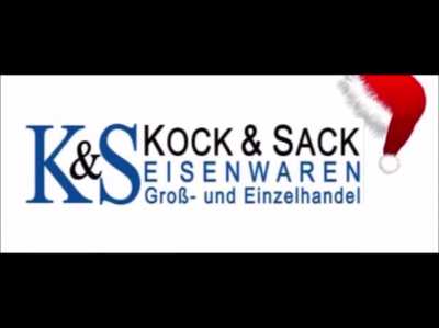 Gog un sagg, is mein Laden 😁👍