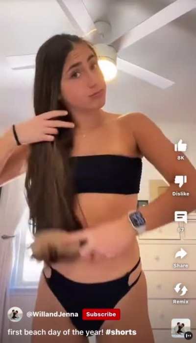 😍😍