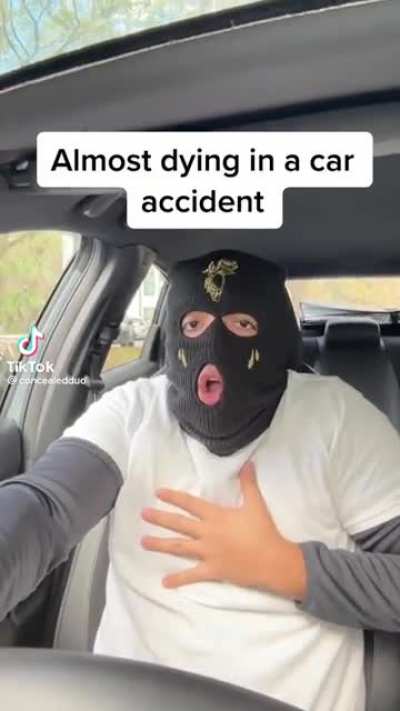AaaaaaaAAAA