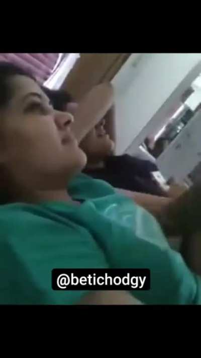 Huehuehue