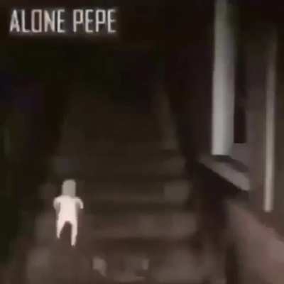 😲😲