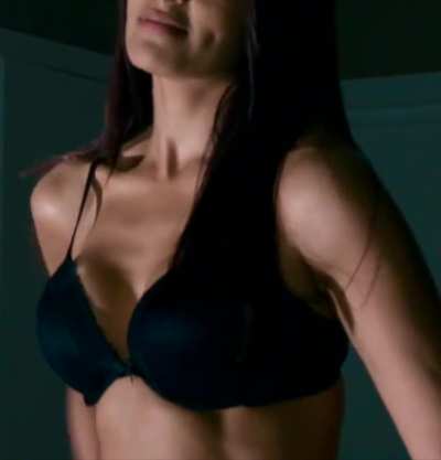 Bipasha Basu
