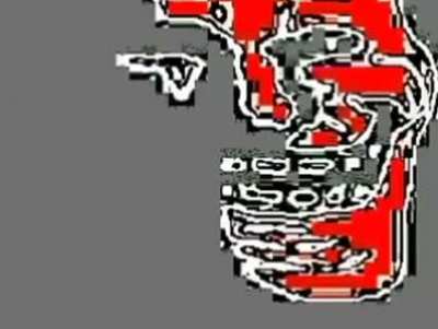 Troleo