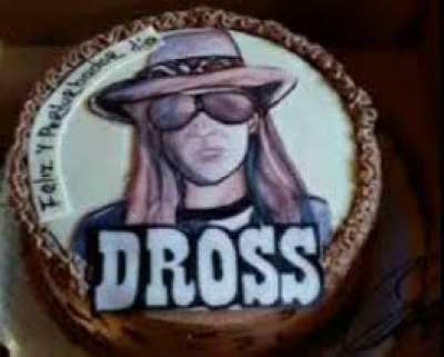 🎂🍰