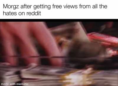 Free advertisement