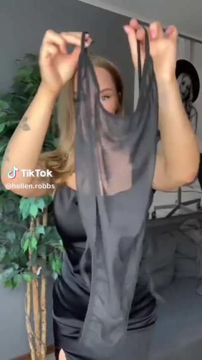 Wow