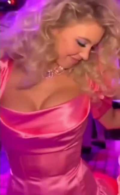 Goddess