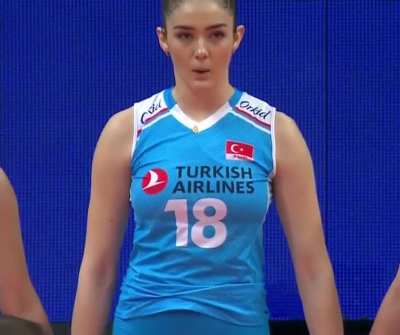 Zehra G&uuml;neş