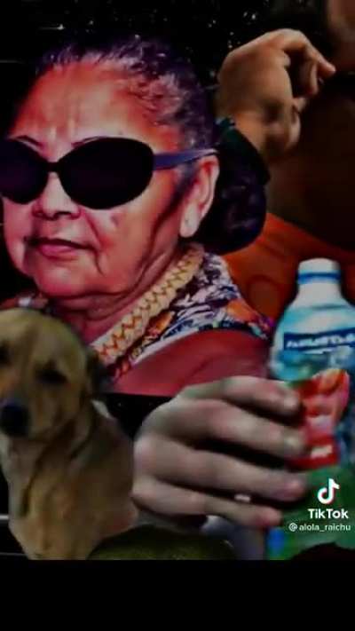 Ola senhor Akira ou cross,praticamente Cross bom eu estava no tikoteko at&eacute; que apareceu este v&iacute;deo e eu pensei,a pq n&atilde;o mandar para eles verem aten&ccedil;&atilde;o o v&iacute;deo n&atilde;o &eacute; meu,bom espero que gostem &eacute; o meu primeiro post espero que gostem por favor visitar a cont