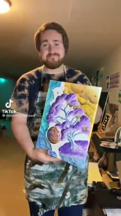 Foda