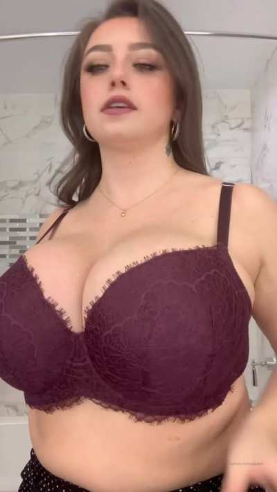 Setting them free