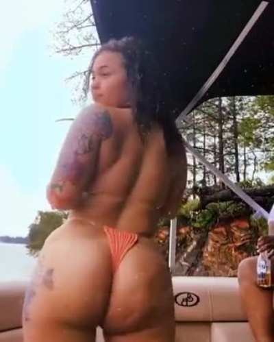 Rennirucci2x - Video #7097
