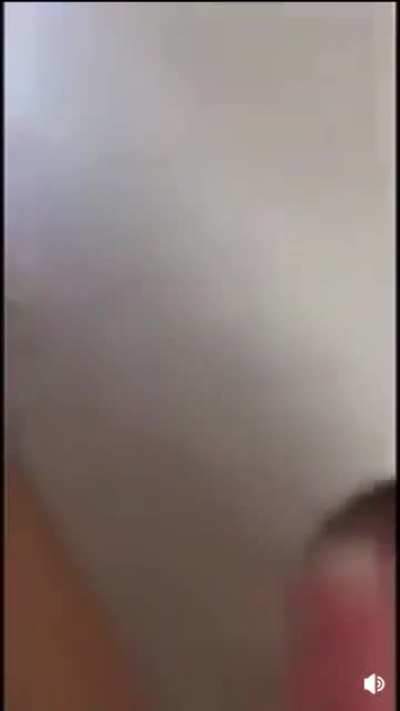 Guy gets caught trying to break into someone&rsquo;s apartment.