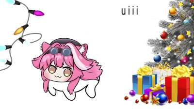 uiai