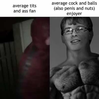 hey Ninja