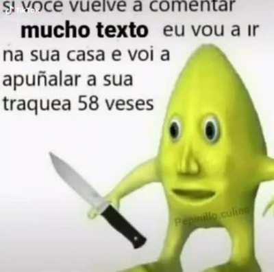 58 veses