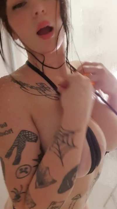 FULL PACK IN COMMENTS 😍😘😍