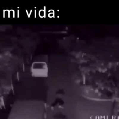 yo: