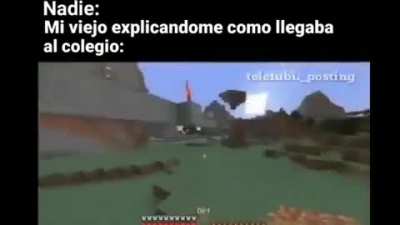 XD