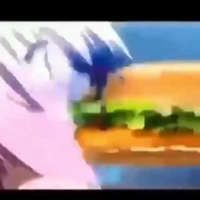 🥪