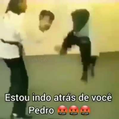 Vamos l&aacute; soldados