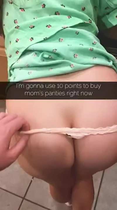 Whats the source