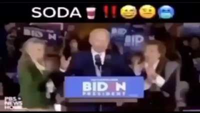 mobana