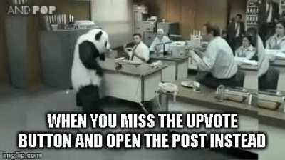 my own meme :)
