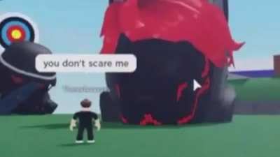 Furry_irl