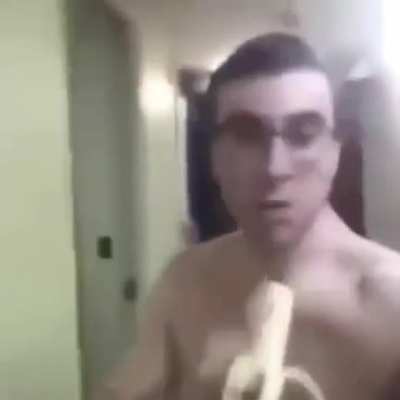 Rule 6