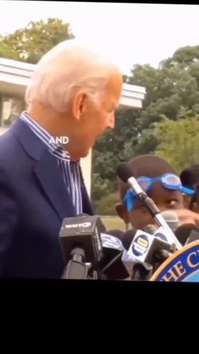 Biden
