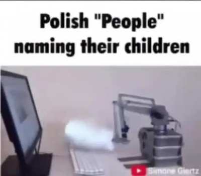 "People"