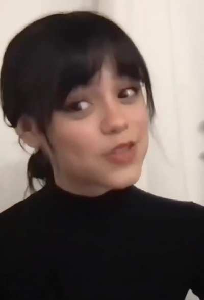 Mouth Filling