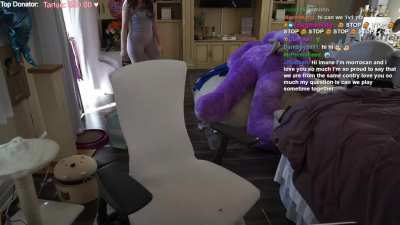 Thicc