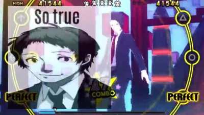 mr.adachi&rsquo;s lesson