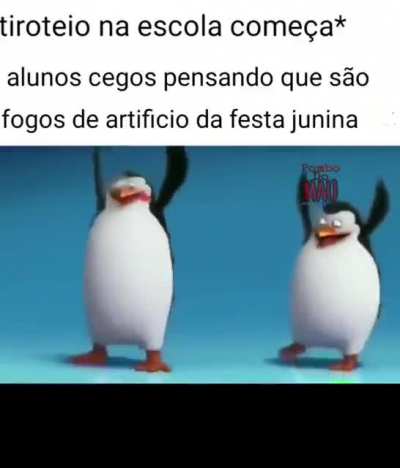 postei fds