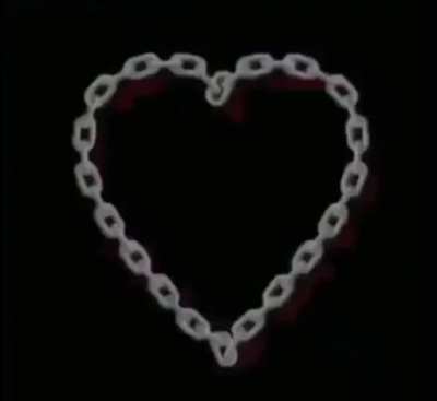 What is love