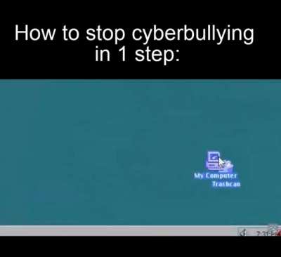 EASY LIFE HACKS