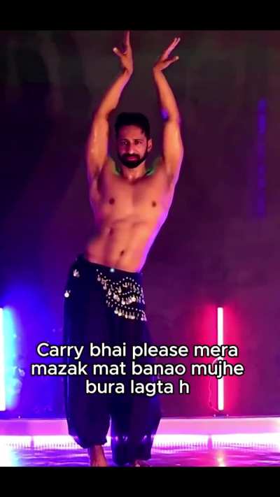 Jajhat bhai guchha hogye 
