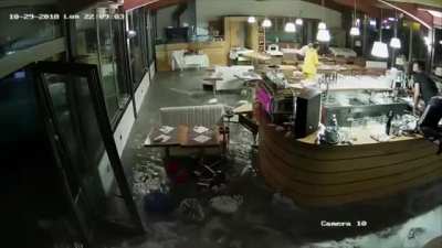 Maybe maybe maybe