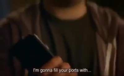 Siri rule 34
