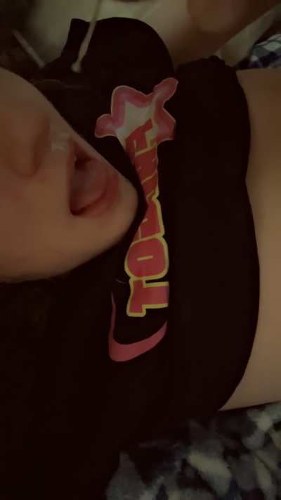 yum😵&zwj;💫