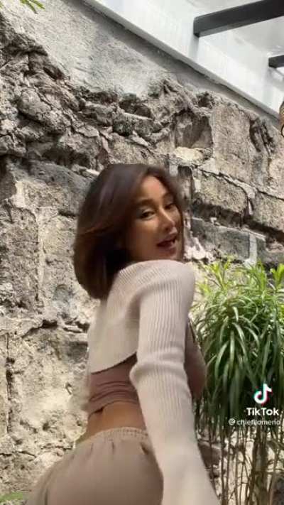 Chienna Filomeno