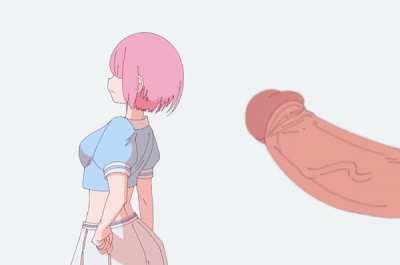 (F4A) Rams secret talent&hellip;