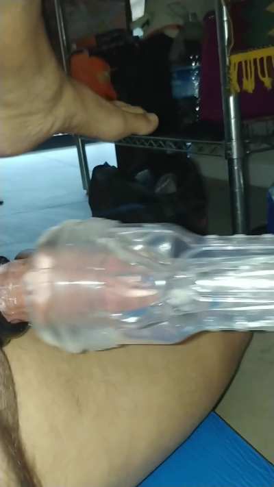 Fleshlight GIF by southfl99