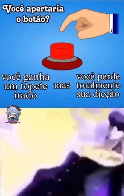 ShitpostBR - Video #7991